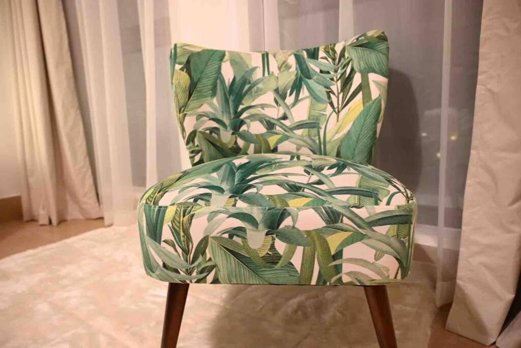 Brand New Furniture . Close To Dubai Mall. Eksteriør bilde
